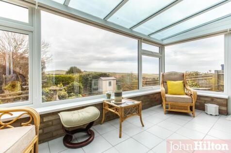 Martyns Close Watermark29.jpg