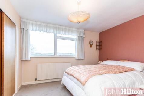 Martyns Close Watermark34.jpg