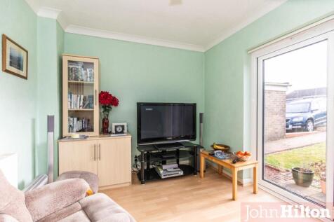 Martyns Close Watermark17.jpg