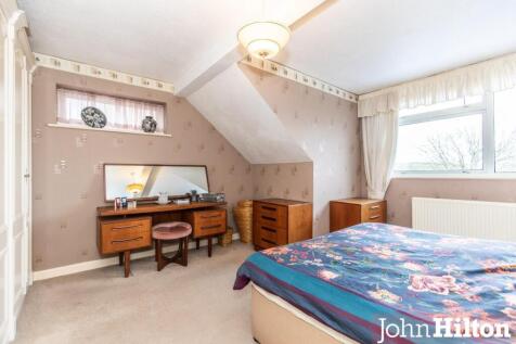 Martyns Close Watermark37.jpg
