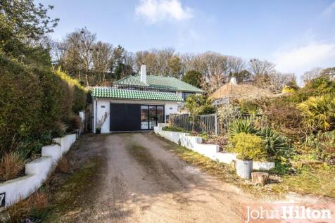The Vale Exteriors 15.jpg