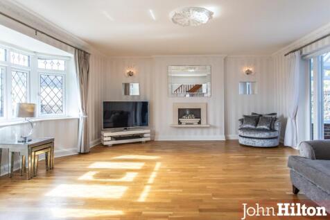 Ainsworth Avenue34.jpg