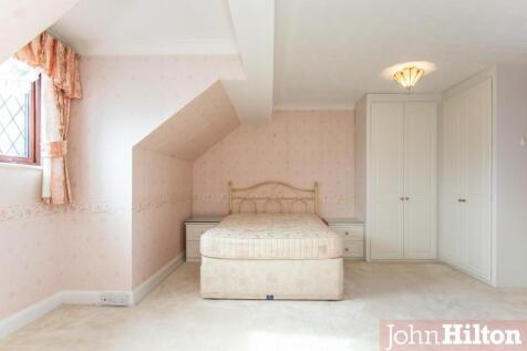 Ainsworth Avenue49.jpg