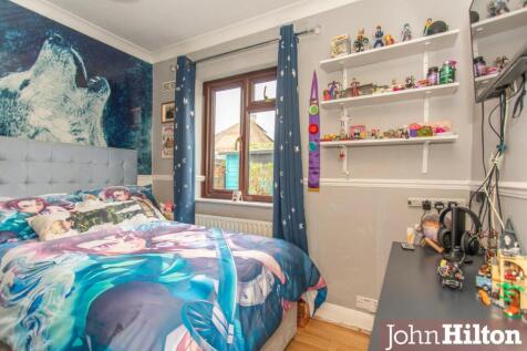 Hilgrove Road41.jpg