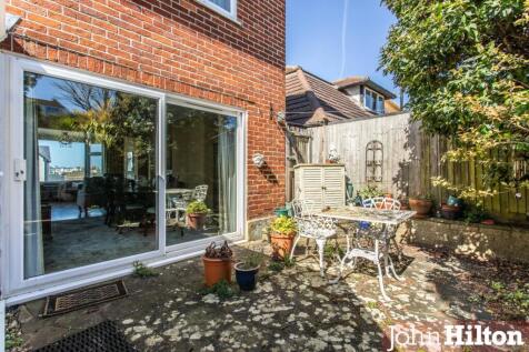 Newlands Road-7.jpg