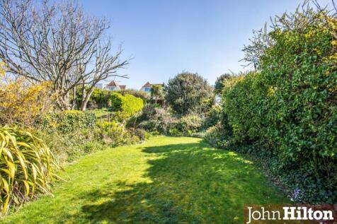Newlands Road-10.jpg