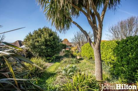 Newlands Road-15.jpg