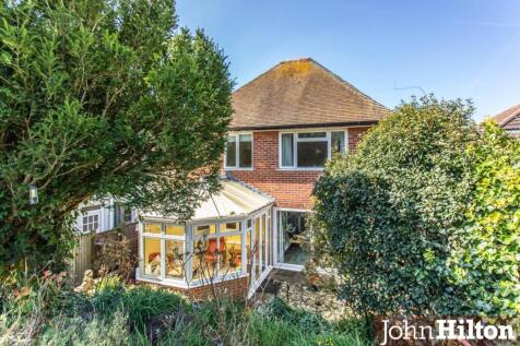 Newlands Road-9.jpg