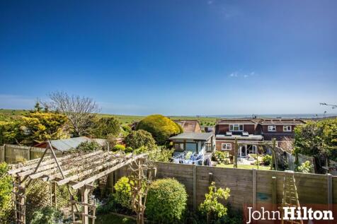 Rosedene Close-14.jpg