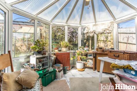 Rosedene Close-25.jpg