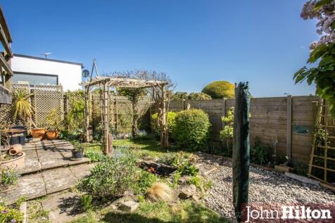 Rosedene Close-5.jpg