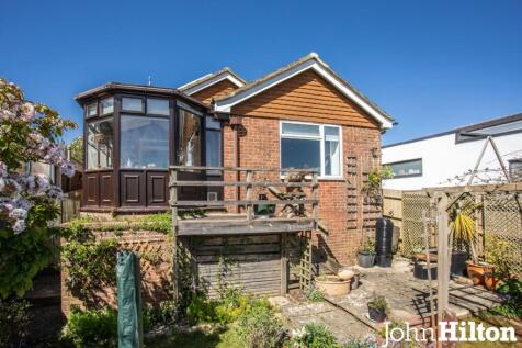 Rosedene Close-8.jpg