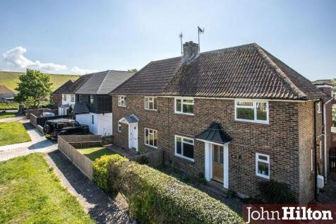 Court Farm Road-4.jpg