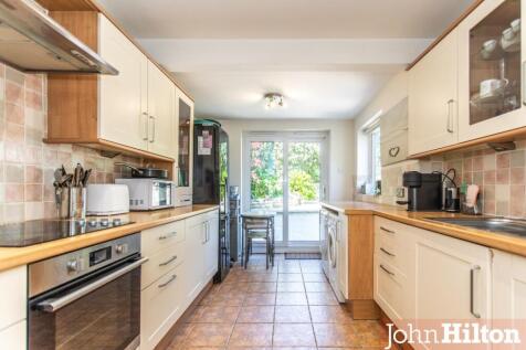 Oaklands Avenue30.jpg