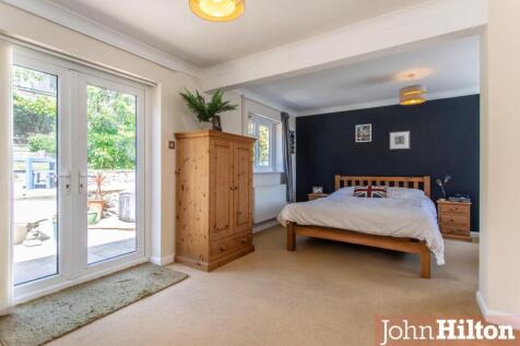 Oaklands Avenue34.jpg