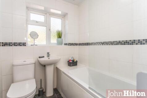 Oaklands Avenue38.jpg