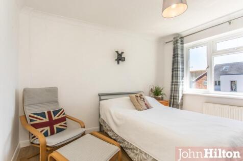 Oaklands Avenue39.jpg