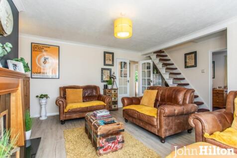 Oaklands Avenue26.jpg