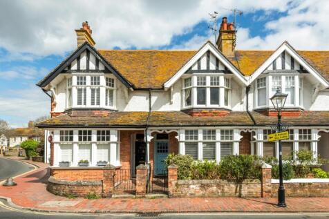 High street, Rottingdean -4.jpg