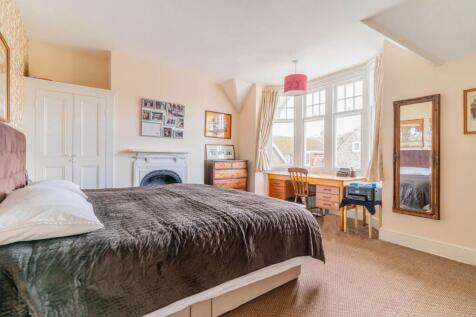 High-Street-Rottingdean-17.jpg