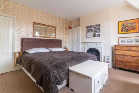 High-Street-Rottingdean-13.jpg