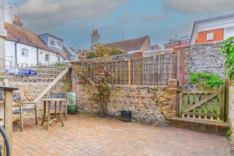 High-Street-Rottingdean-20.jpg
