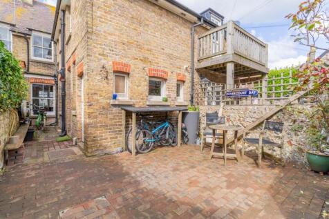 High-Street-Rottingdean-11.jpg