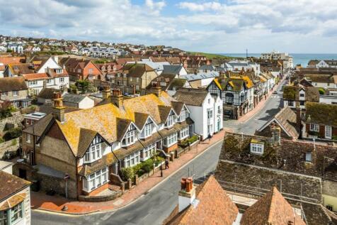 High street, Rottingdean -5.jpg