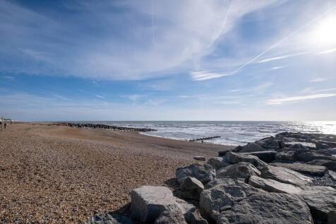 Rottingdean Beach 1.jpg