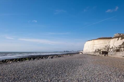 Rottingdean Beach 2.jpg