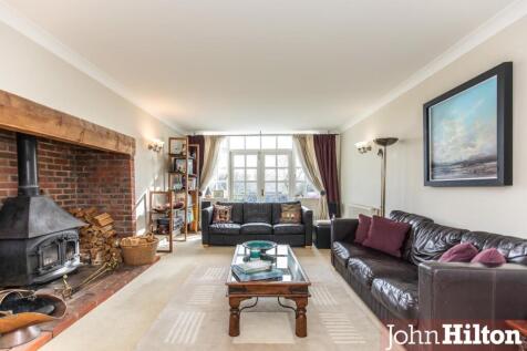 Bazehill Road-38.jpg