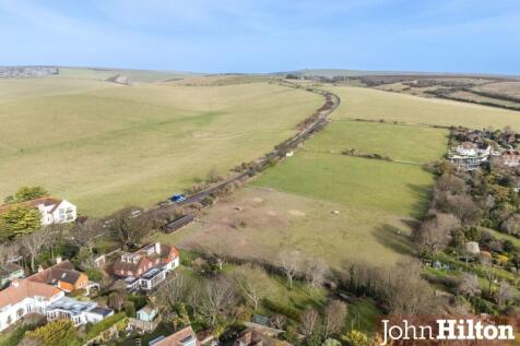 Bazehill Road Drone-4.jpg