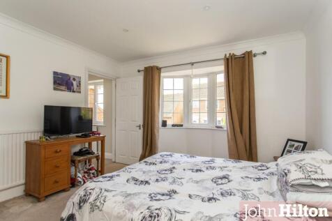 Saxon Close-38.jpg