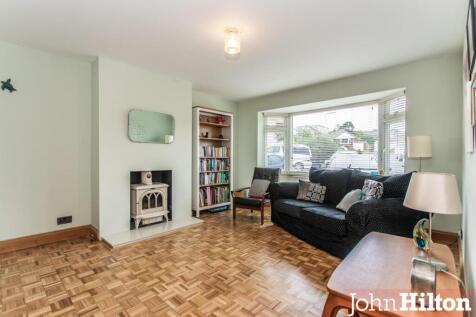 Burnham Close12.jpg