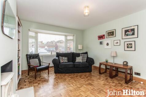 Burnham Close14.jpg