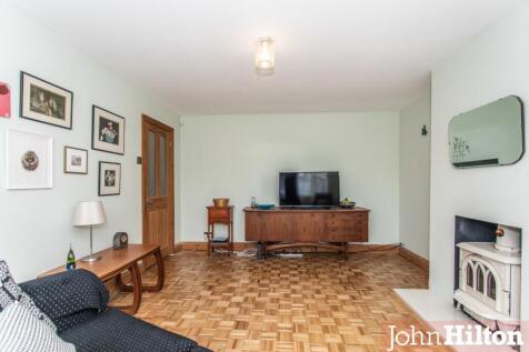 Burnham Close15.jpg