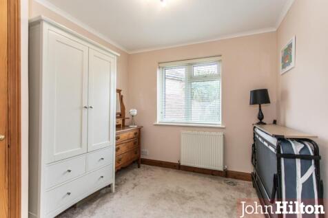 Burnham Close20.jpg