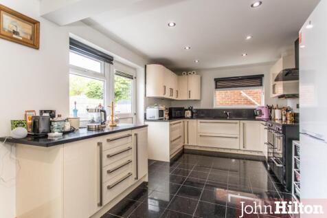 Burnham Close35.jpg