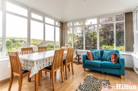 Burnham Close40.jpg