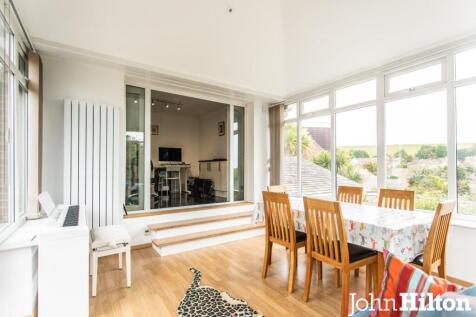 Burnham Close41.jpg