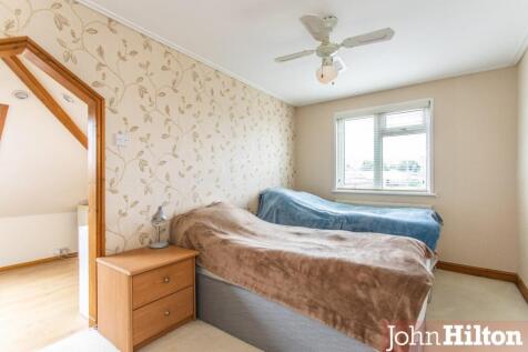 Burnham Close23.jpg
