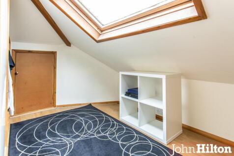 Burnham Close24.jpg