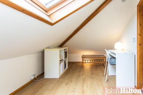 Burnham Close25.jpg