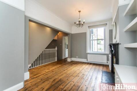 17 West Street8.jpg