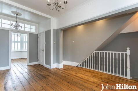 17 West Street16.jpg