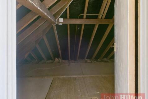CAM02534G0-PR0534-STILL035.jpg