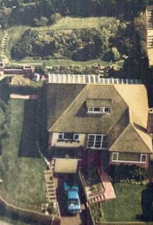 aerial view.jpg
