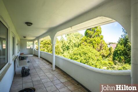 The Vale-28-First Floor Terrace.jpg