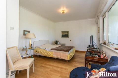 The Vale-67-Bed 2.jpg