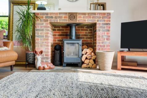 Fire Place.jpg